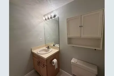 10 Chapman St #208, Weymouth, MA 02189 - Photo 30
