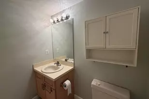 10 Chapman St, Weymouth, MA 02189 - Photo 30