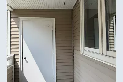 10 Chapman St #208, Weymouth, MA 02189 - Photo 32