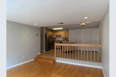 10 Chapman St #208, Weymouth, MA 02189 - Photo 20