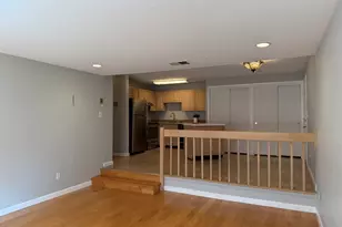10 Chapman St, Weymouth, MA 02189 - Photo 20