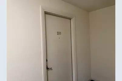 10 Chapman St #208, Weymouth, MA 02189 - Photo 36