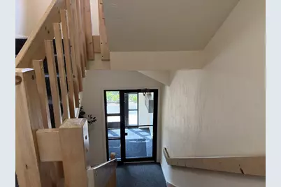 10 Chapman St #208, Weymouth, MA 02189 - Photo 34
