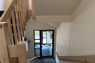 10 Chapman St, Weymouth, MA 02189 - Photo 34