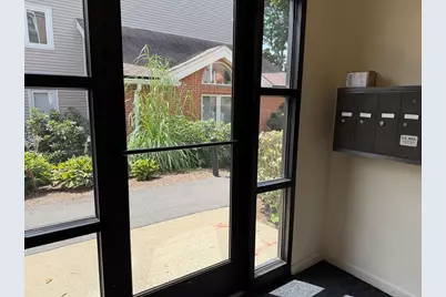 10 Chapman St #208, Weymouth, MA 02189 - Photo 10