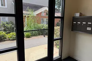 10 Chapman St, Weymouth, MA 02189 - Photo 10
