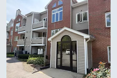 10 Chapman St #208, Weymouth, MA 02189 - Photo 8