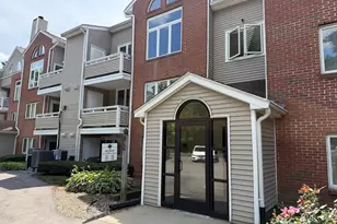 10 Chapman St, Weymouth, MA 02189 - Photo 8