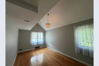 10 Chapman St #208, Weymouth, MA 02189 - Photo 28