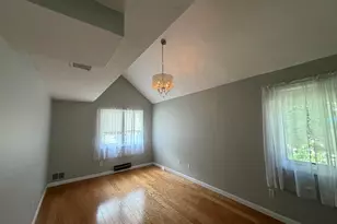 10 Chapman St, Weymouth, MA 02189 - Photo 28
