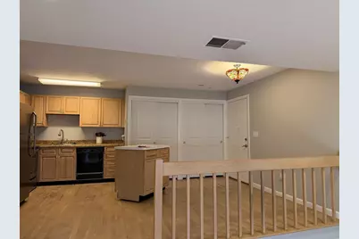 10 Chapman St #208, Weymouth, MA 02189 - Photo 12