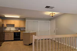 10 Chapman St, Weymouth, MA 02189 - Photo 12