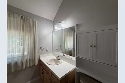 10 Chapman St #208, Weymouth, MA 02189 - Photo 26