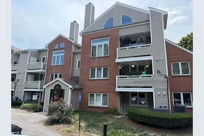 10 Chapman St #208, Weymouth, MA 02189 - Photo 6