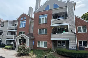10 Chapman St, Weymouth, MA 02189 - Photo 6