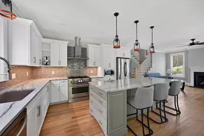 15 Bb Highland Avenue #Winter, Mattapoisett, MA 02739 - Photo 4
