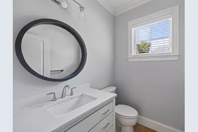 15 Highland Ave #Winter, Mattapoisett, MA 02739 - Photo 16