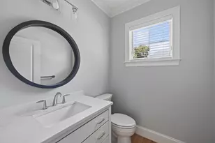 15 Highland Ave, Mattapoisett, MA 02739 - Photo 16