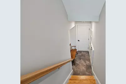 15 Bb Highland Avenue #Winter, Mattapoisett, MA 02739 - Photo 32