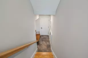 15 Highland Ave Bb, Mattapoisett, MA 02739 - Photo 32