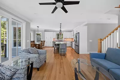 15 Bb Highland Avenue #Winter, Mattapoisett, MA 02739 - Photo 12