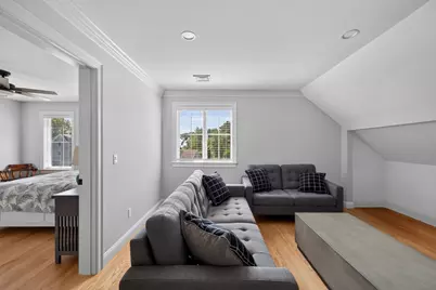 15 Bb Highland Avenue #Winter, Mattapoisett, MA 02739 - Photo 22