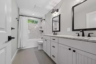 15 Highland Ave Bb, Mattapoisett, MA 02739 - Photo 24