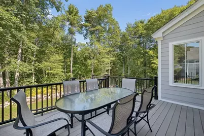 15 Highland Ave #Winter, Mattapoisett, MA 02739 - Photo 10