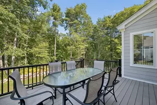 15 Highland Ave, Mattapoisett, MA 02739 - Photo 10