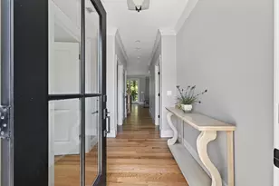 15 Highland Ave, Mattapoisett, MA 02739 - Photo 2