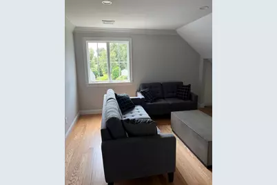 15 Highland Ave Bb #Winter, Mattapoisett, MA 02739 - Photo 18