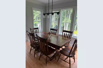 15 Highland Ave Bb #Winter, Mattapoisett, MA 02739 - Photo 16