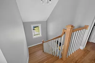 15 Highland Ave, Mattapoisett, MA 02739 - Photo 30