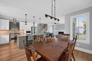 15 Highland Ave, Mattapoisett, MA 02739 - Photo 6