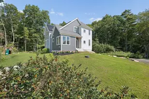 15 Highland Ave Bb, Mattapoisett, MA 02739 - Photo 36