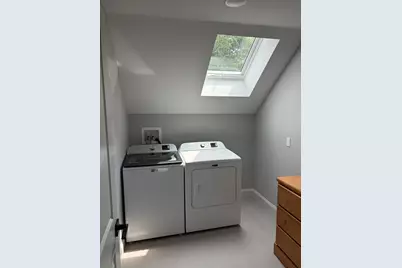 15 Highland Ave Bb #Winter, Mattapoisett, MA 02739 - Photo 20