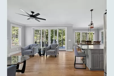 15 Bb Highland Avenue #Winter, Mattapoisett, MA 02739 - Photo 8
