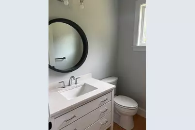 15 Highland Ave Bb #Winter, Mattapoisett, MA 02739 - Photo 8