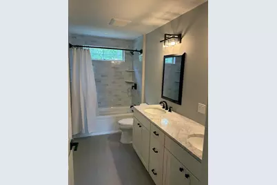 15 Highland Ave Bb #Winter, Mattapoisett, MA 02739 - Photo 22