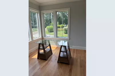 15 Highland Ave Bb #Winter, Mattapoisett, MA 02739 - Photo 4