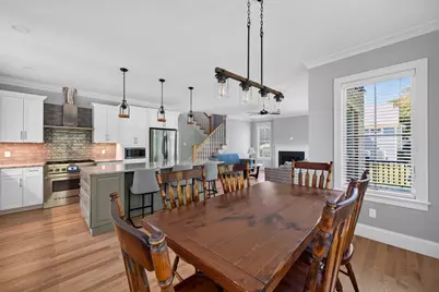 15 Bb Highland Avenue #Winter, Mattapoisett, MA 02739 - Photo 6