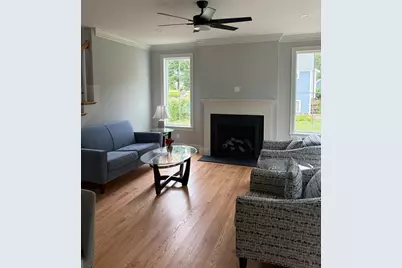 15 Highland Ave Bb #Winter, Mattapoisett, MA 02739 - Photo 10