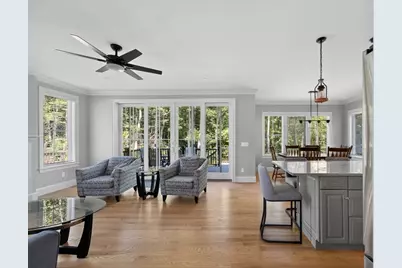 15 Highland Ave #Winter, Mattapoisett, MA 02739 - Photo 8
