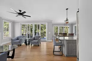 15 Highland Ave, Mattapoisett, MA 02739 - Photo 8