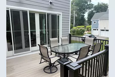 15 Highland Ave Bb #Winter, Mattapoisett, MA 02739 - Photo 12
