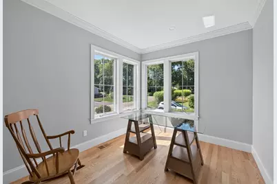 15 Bb Highland Avenue #Winter, Mattapoisett, MA 02739 - Photo 14