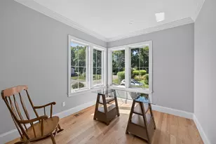 15 Highland Ave Bb, Mattapoisett, MA 02739 - Photo 14