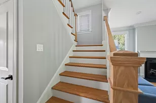 15 Highland Ave, Mattapoisett, MA 02739 - Photo 20