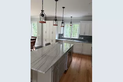 15 Highland Ave Bb #Winter, Mattapoisett, MA 02739 - Photo 14