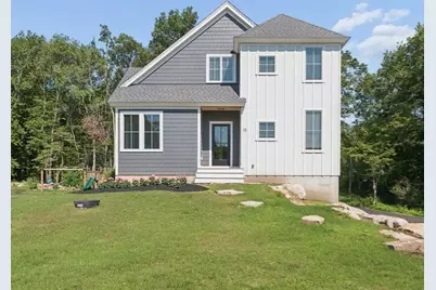 15 Bb Highland Avenue #Winter, Mattapoisett, MA 02739 - Photo 1